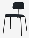 Kevi 2060 Upholstered Dining Chair