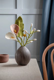 Wool Lily