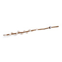 Wool Willow Branch