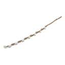 Wool Willow Branch