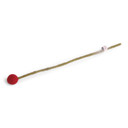 Wool Ball Flower Small