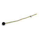 Wool Ball Flower Small