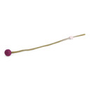 Wool Ball Flower Small