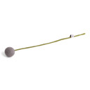 Wool Ball Flower Large