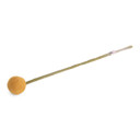 Wool Ball Flower Large