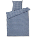 Bæk&Bølge Duvet Cover Set