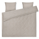 Bæk&Bølge Duvet Cover Set