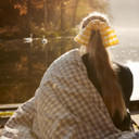 Bæk&Bølge Duvet Cover Set