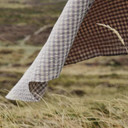 Bæk&Bølge Duvet Cover Set