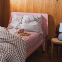 Bæk&Bølge Duvet Cover Set