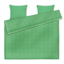 Bæk&Bølge Duvet Cover Set