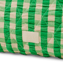 Bæk&Bølge Karla Toiletry Bag