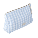 Bæk&Bølge Karla Toiletry Bag