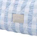 Bæk&Bølge Nola Makeup Bag