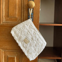 Bæk&Bølge Nola Makeup Bag