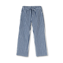 Barbara Lounge Pants