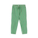 Barbara Lounge Pants