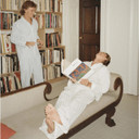 Barbara Lounge Pants