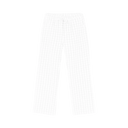 Barbara Lounge Pants
