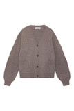 Helena Cardigan