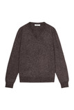 Kristoffer Sweater