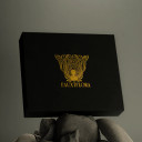 Faux Flora Discovery Kit