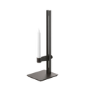 Museum Candle Holder