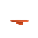 Museum NM&.045 Console Shelf