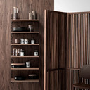 String Living Room A