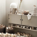 String Living Room E