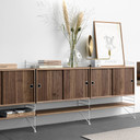 String Living Room E