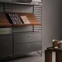 String Living Room G