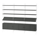 String Living Room G