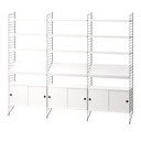 String Living Room G