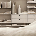 String Living Room J