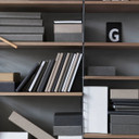 String Living Room O