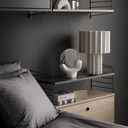 String Bedroom A