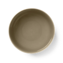 Rhombe Earth Bowl - 6.1 Inches