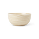 Rhombe Earth Bowl - 5.1 Inches