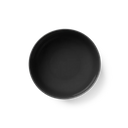 Rhombe Earth Bowl - 4.3 Inches