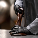 Slow Crafted Chocolate Covered Licorice