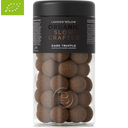 Slow Crafted Chocolate Covered Licorice