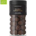 Slow Crafted Chocolate Covered Licorice