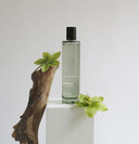 Skandinavisk Home Mist