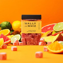 Wally & Whiz Wine Gums