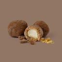 The Mallows: Crispy Mallows