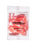 Raspberry & Blackcurrant Mix Fish