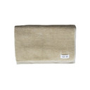 Mild Bath Towel