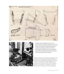 Lost Danish Treasure