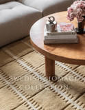 Swedish Homage Lilly Rug